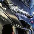 Ducati Multistrada 1260 S 02_1330707