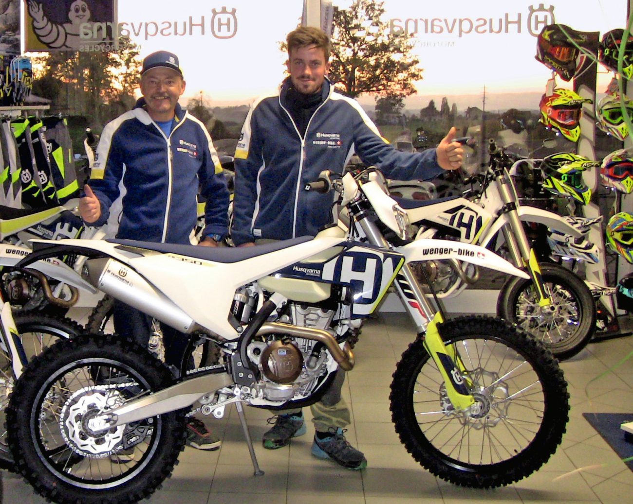 Szene_Wenger-Bike_Husqvarna_9405255