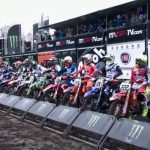 MXGP_Valkenswaard_motosport.ch