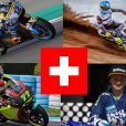 Töffreiches Wochenende steht bevor: MotoGP und MXGP