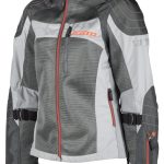 Klim Avalon Jacket.