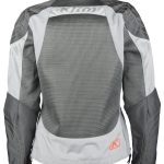 Klim Avalon Jacket.