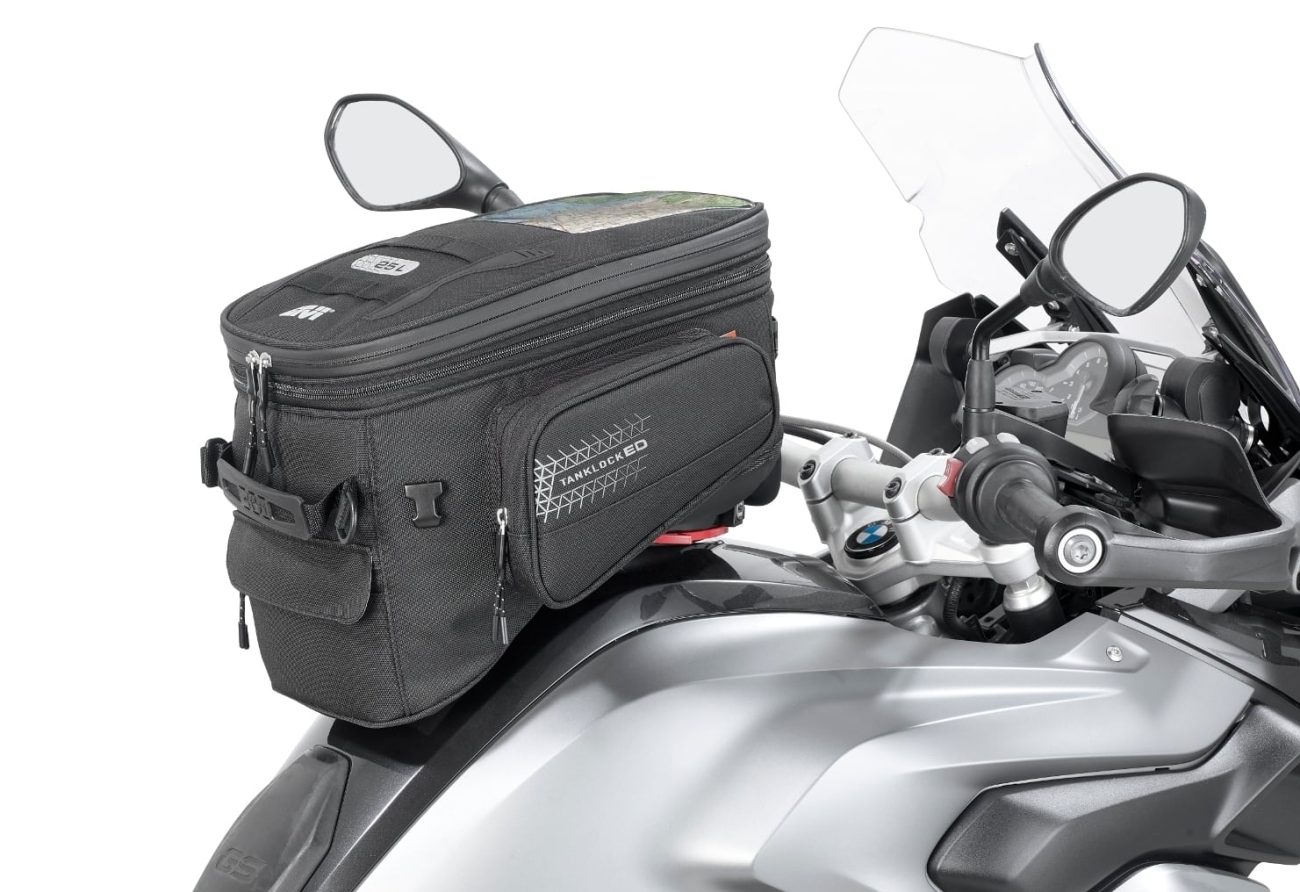 Givi UT 810