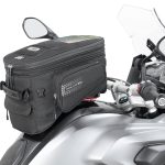 Givi UT 810