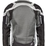 Klim Induction Jacket.