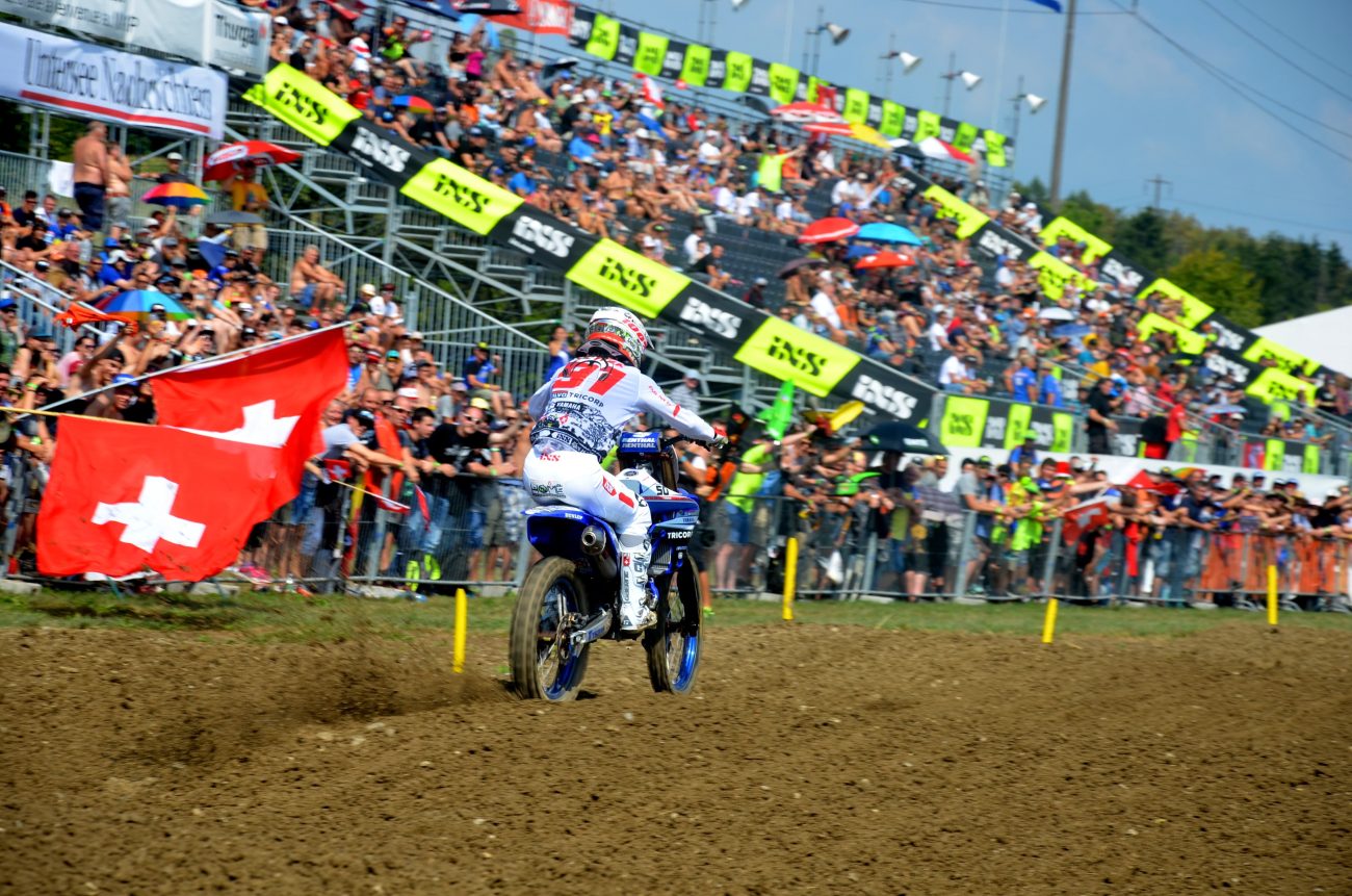 MXGP