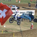 MXGP Schweiz