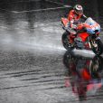 MotoGP Silverstone