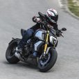 Diavel 1260