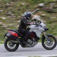 Ducati Multistrada 950 S