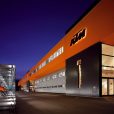 KTM Jobs