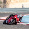 Ducati Panigale V4 S