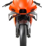 KTM RC 8C