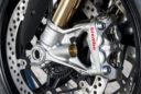 Ducati Panigale V4 S