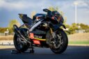 Aprilia RSV4 X ex3ma