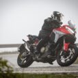 Ducati Multistrada V4 S