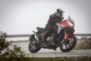 Ducati Multistrada V4 S