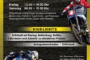 Motocross- und Racing-Markt Sursee