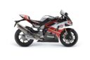 Bimota KB998 Rimini