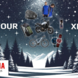 Yamaha Adventskalender 2024