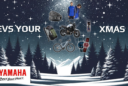 Yamaha Adventskalender 2024