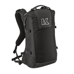 Töff Awards 2025 Kriega Rucksack