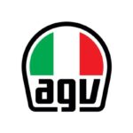 AGV