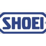 Shoei