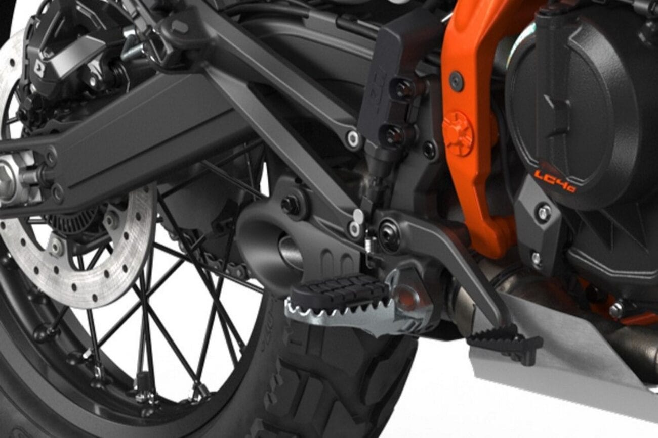 KTM-390-Adventure-10-1300x867.jpg