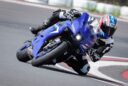 Yamaha R9